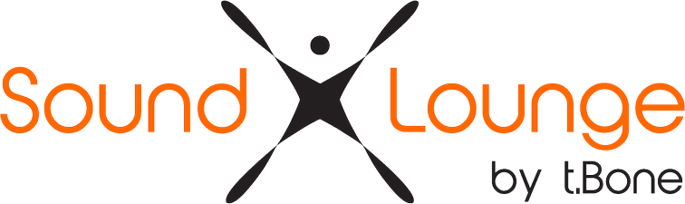 Sound Lounge by tBone Ltd.