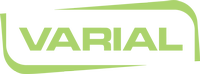 Varial Technologies, Inc.