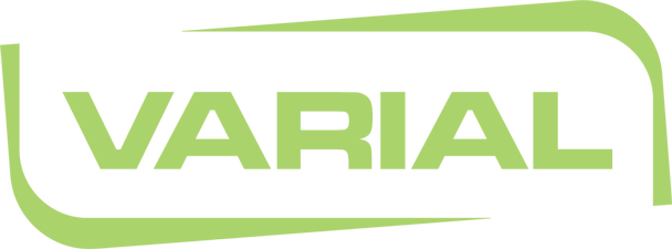 Varial Technologies, Inc.
