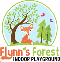 Flynn's Forest Indoor Playground 