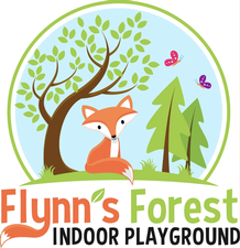 Flynn's Forest Indoor Playground 