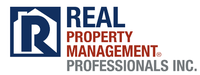 Real Canadian Property Management Professionals Inc.