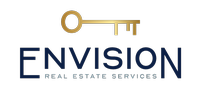 Envision Real Estate Services