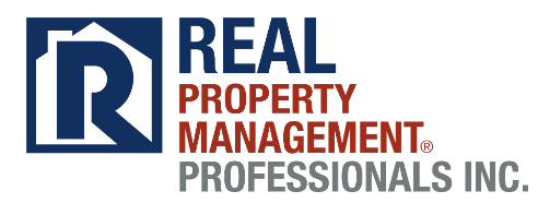 Real Canadian Property Management Professionals Inc.