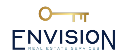 Envision Real Estate Services Envision Real Estate Services