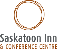 Saskatoon Inn & Conference Centre