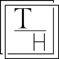 Touchstone Development Corp.