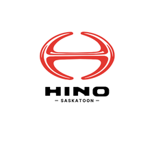 Hino Truck Sales (Saskatoon)