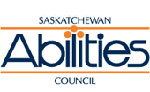 Saskatchewan Abilities Council