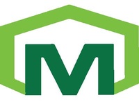 Magnus Construction Services