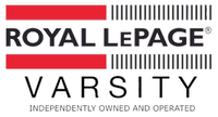 Royal LePage Varsity