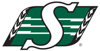 Saskatchewan Roughrider Football Club