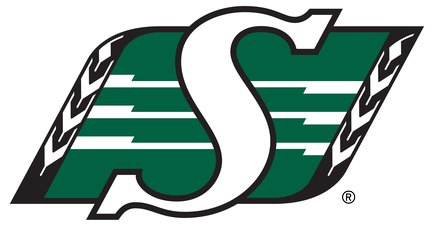 Saskatchewan Roughrider Football Club