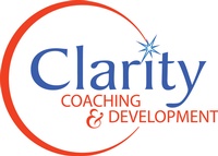 Clarity Coaching & Development