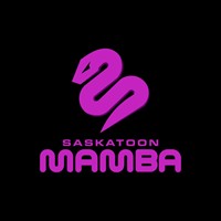 Saskatoon Mamba Professional Basketball Club (CEBL)