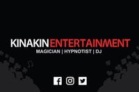 Kinakin Entertainment