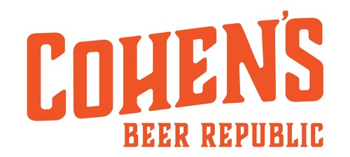 Gallery Image Cohen's%20Logo_111224-103914.jpeg