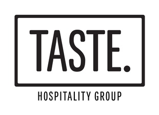 Taste Hospitality Group