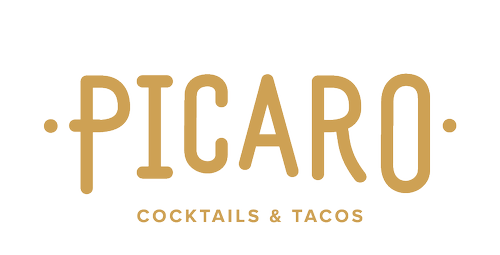 Gallery Image Picaro%20Cocktails%20and%20Tacos%20logo.png