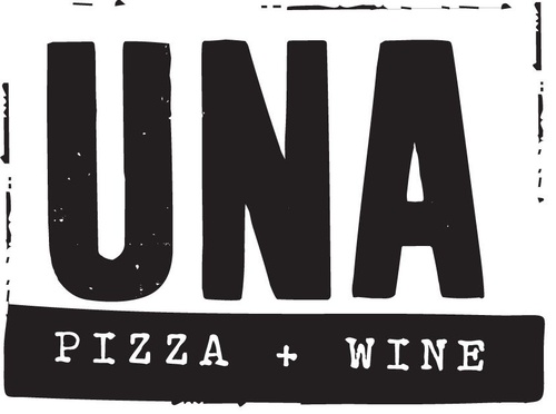 Gallery Image UNA%20pizza%20_%20wine%20logo.jpeg