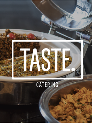 Gallery Image tastecatering.png Gallery Image tastecatering.png