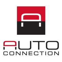 Saskatoon Auto Connection Inc.