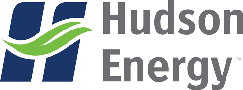 Hudson Energy/Just Energy