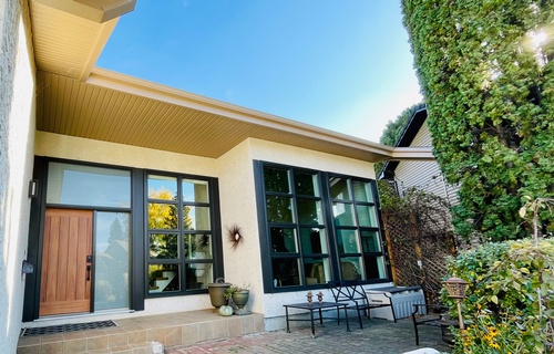 Gallery Image Directory%20Image%201.JPG