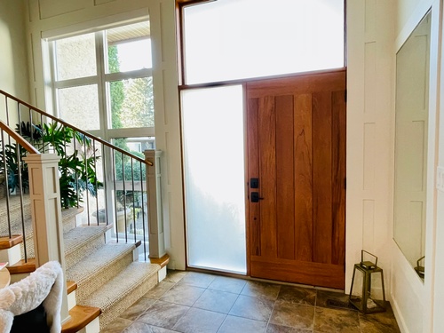 Gallery Image Directory%20Image%202.JPG