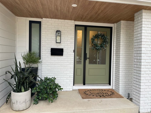 Gallery Image Door%20Page%20Main%20Image.JPEG