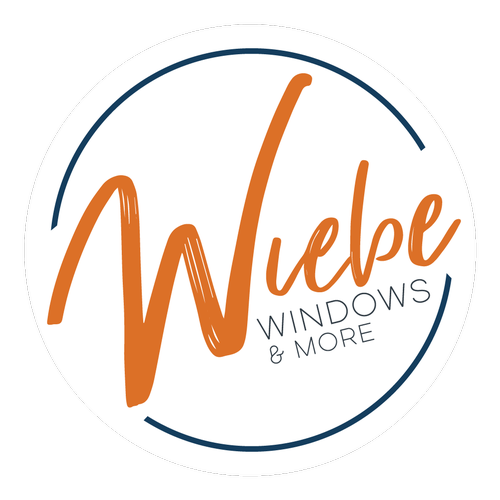 Gallery Image Logo.png