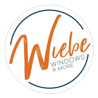 Wiebe Windows & More Ltd