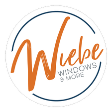 Wiebe Windows & More Ltd Wiebe Windows & More Ltd