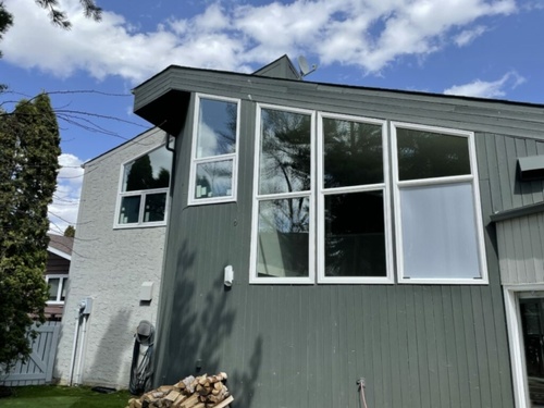 Gallery Image Rakehead%20Window.jpeg