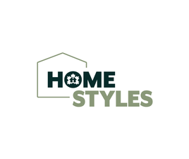 HomeStyles