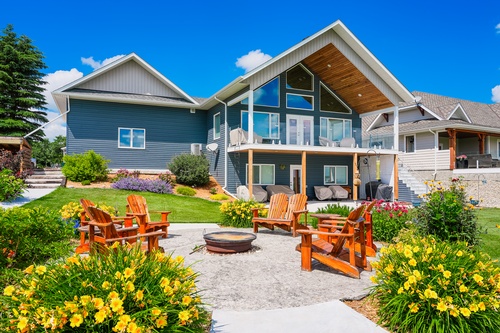 Gallery Image Home-41.jpg