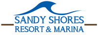 Sandy Shores Resort & Marina