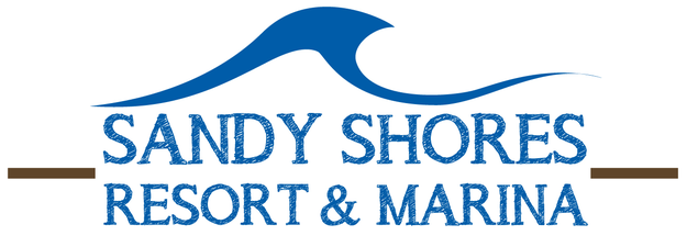 Sandy Shores Resort & Marina