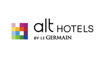 Alt Hotel Saskatoon