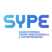 SYPE Saskatchewan Young Professionals and Entrepreneurs - Saskatoon Chapter