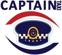 Captain Taxi Ltd.