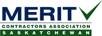 Merit Contractors Association of Saskatchewan