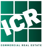 ICR Property Management