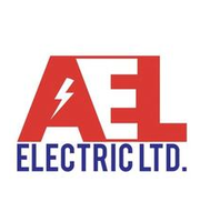 AEL Electric Ltd.
