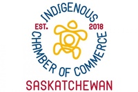 Indigenous Chamber of Commerce Saskatchewan Inc. (ICCS)