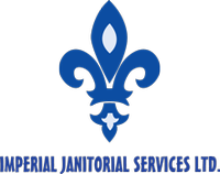 Imperial Janitorial Services Ltd.