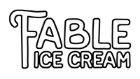 Fable Ice Cream