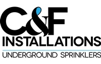 C & F Installations Co. (1984) Ltd.