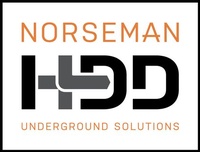 Norseman HDD Underground Solutions