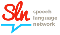 Speech Language Network Ltd.
